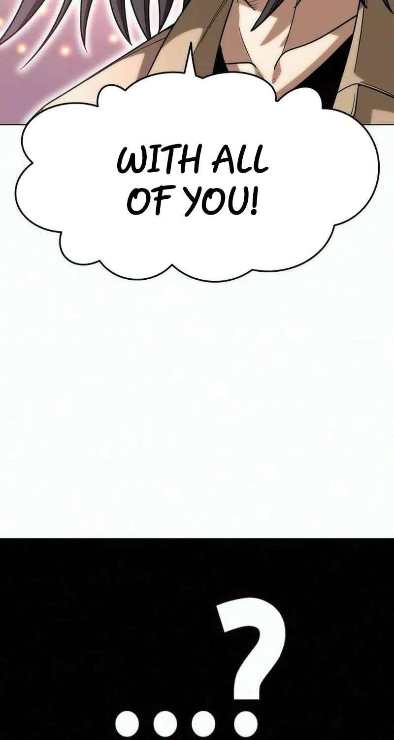 Love Tears Through Zombies Chapter 4 - page 75