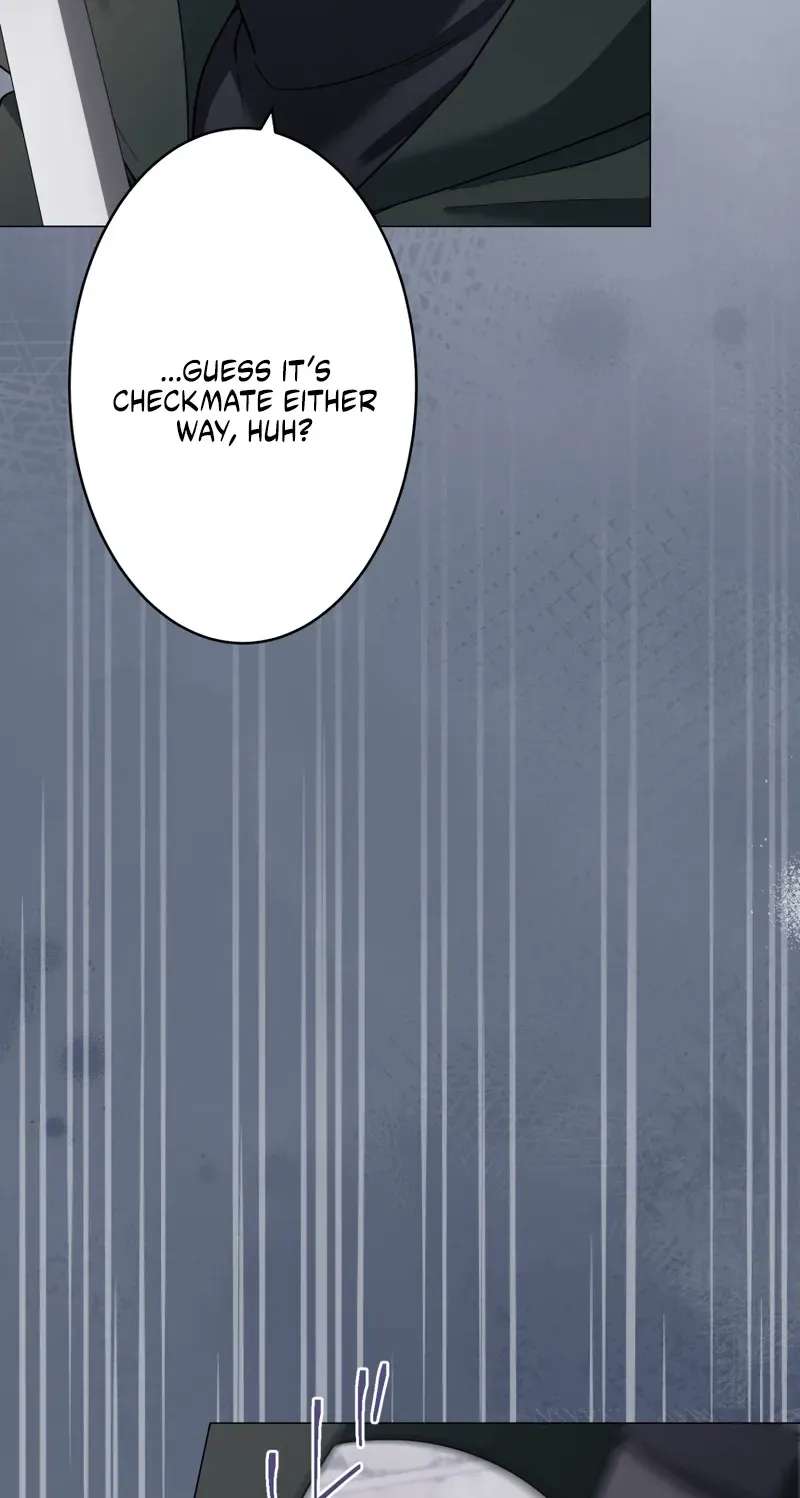 Taika o Harattara Mirai ga Kawarimashita Chapter 18 - page 33