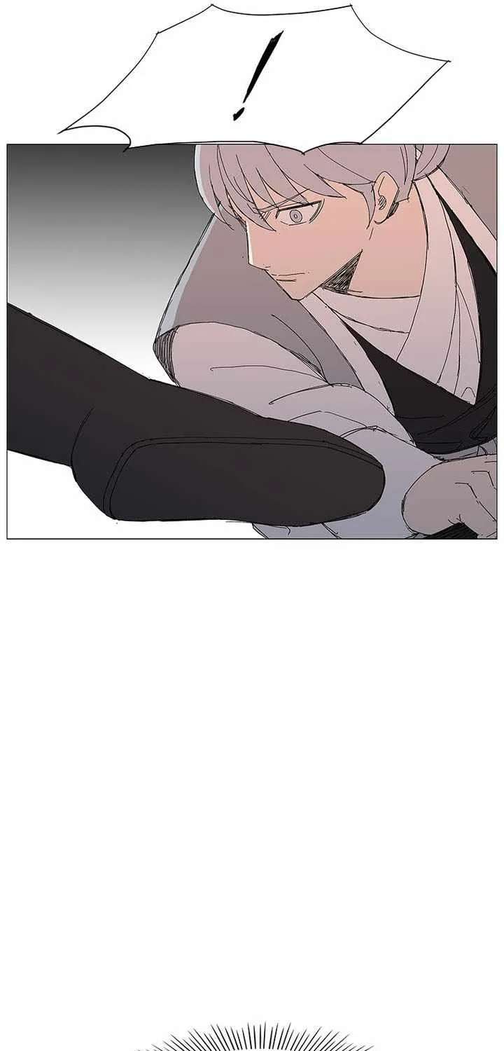 The General - Fighting Legend Chapter 116 - page 50