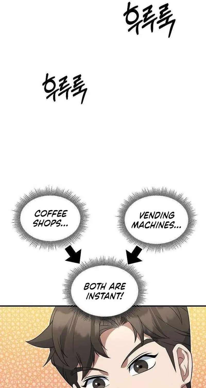 The Chairman Who Wants to Slack Off and Enjoy Life Chapter 30 - page 50
