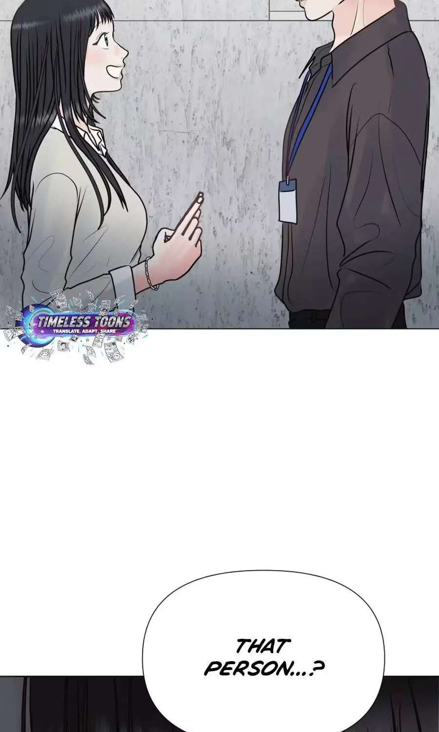 Zero Sense Chapter 35 - page 24