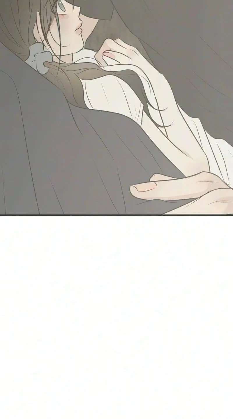 Marriage Defense Scandal Chapter 25 - page 99