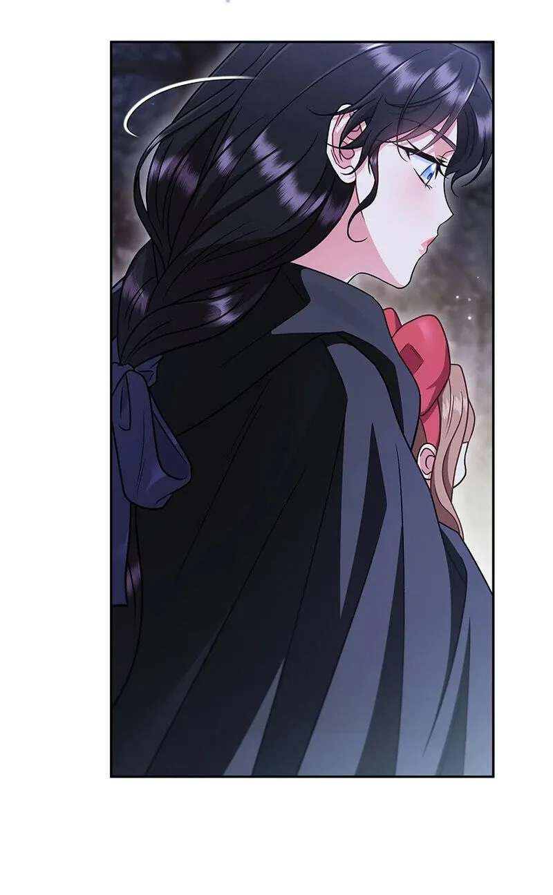 I Will Become The Villain’s Poison Taster Chapter 109 - page 80