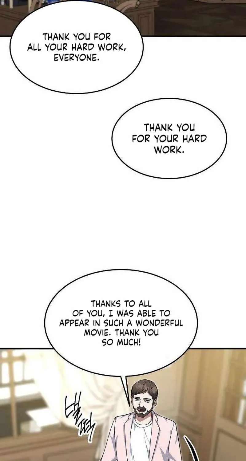 The Chairman Who Wants to Slack Off and Enjoy Life Chapter 30 - page 25