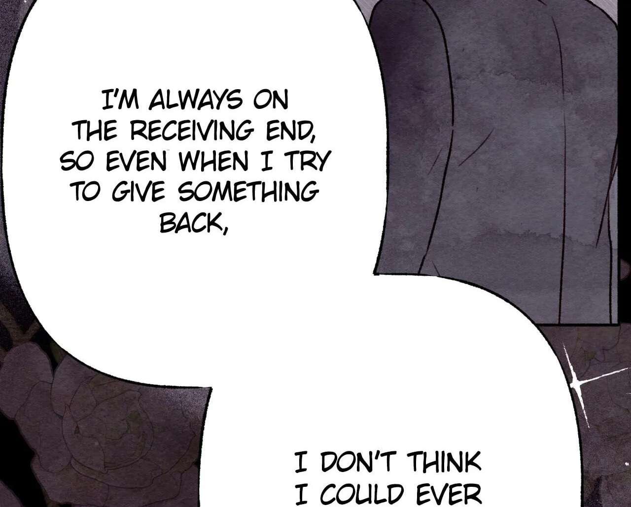 Pillow Talk (Aengmon) Chapter 31 - page 141