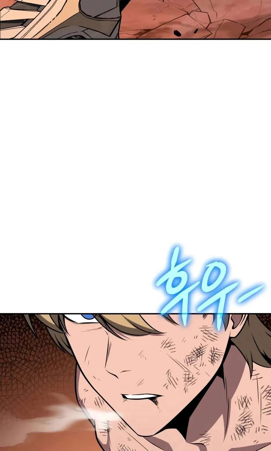 The Knight King Who Returned with a God Chapter 185 - page 196