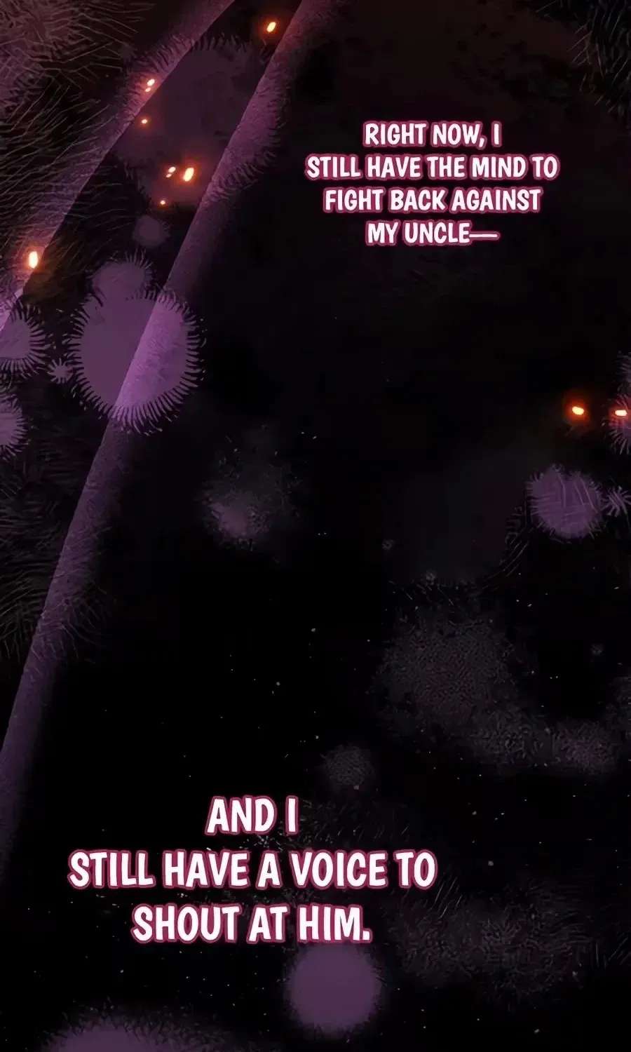 Superstar From Age 0 Chapter 101 - page 43