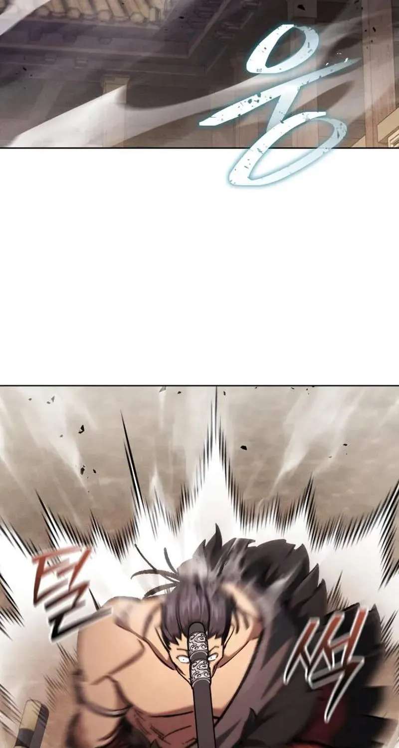 I Became a Martial Arts God's Youngest Son Chapter 4 - page 47