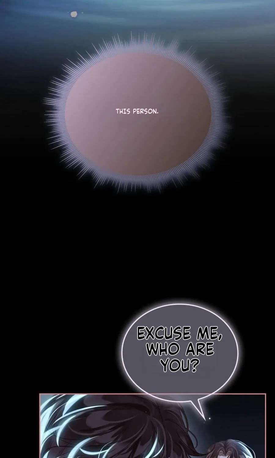 I Became the Emperor's Hated Male Concubine Chapter 18 - page 78