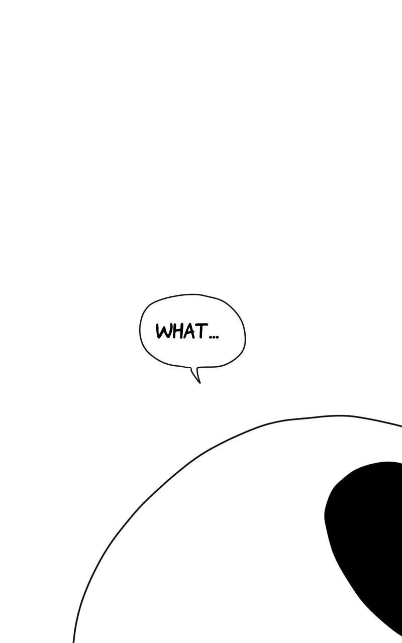 Don't Read This Chapter 251 - page 15