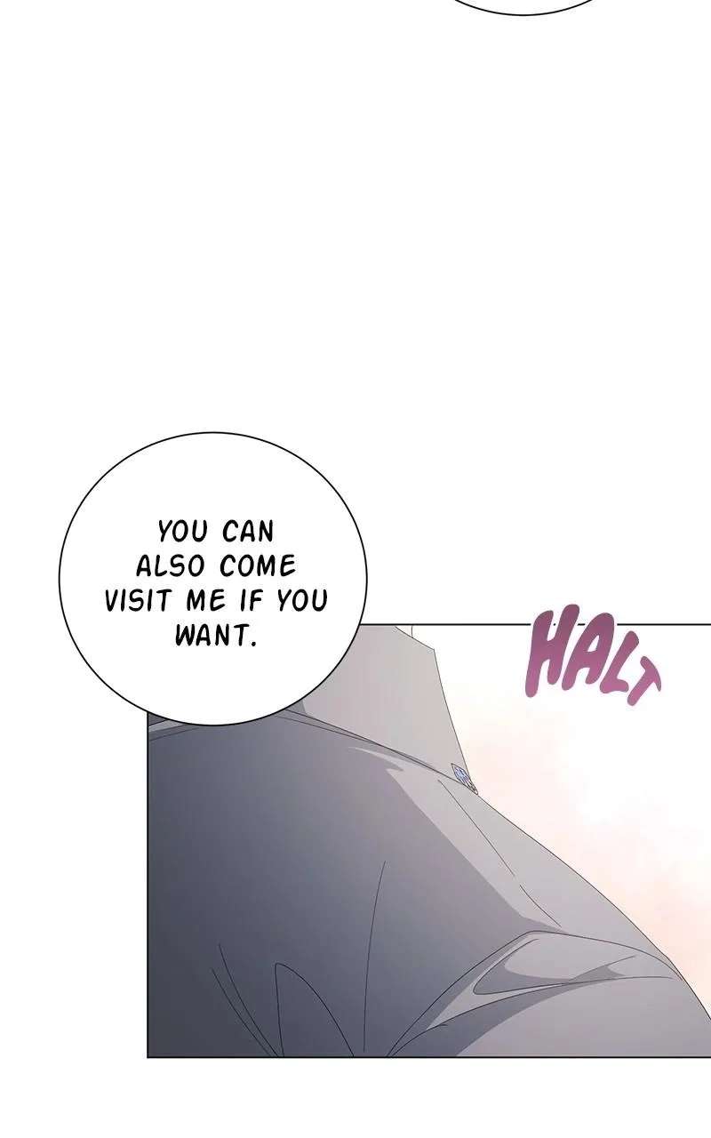 Wished You Were Dead Chapter 115 - page 104