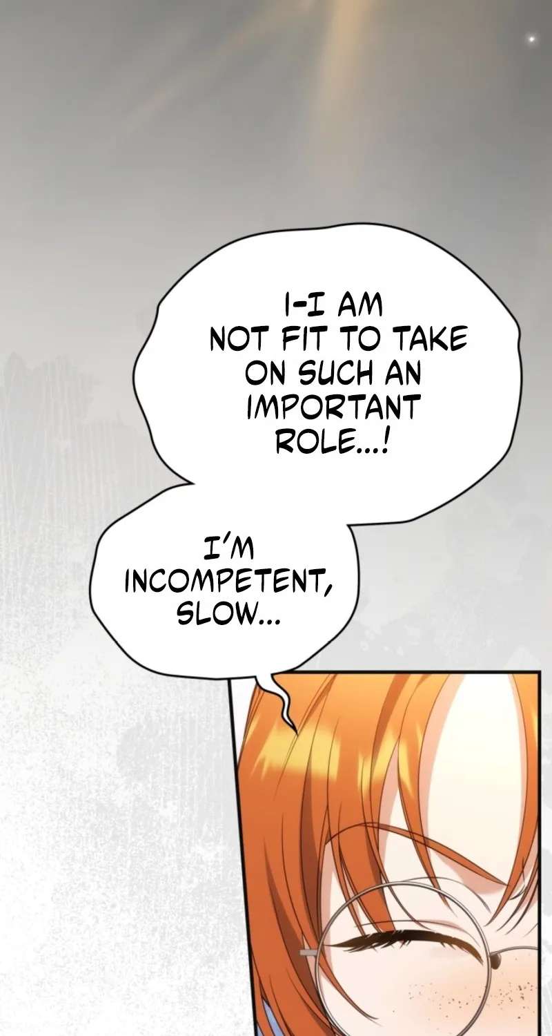 The Time Healer Ceres Chapter 24 - page 68