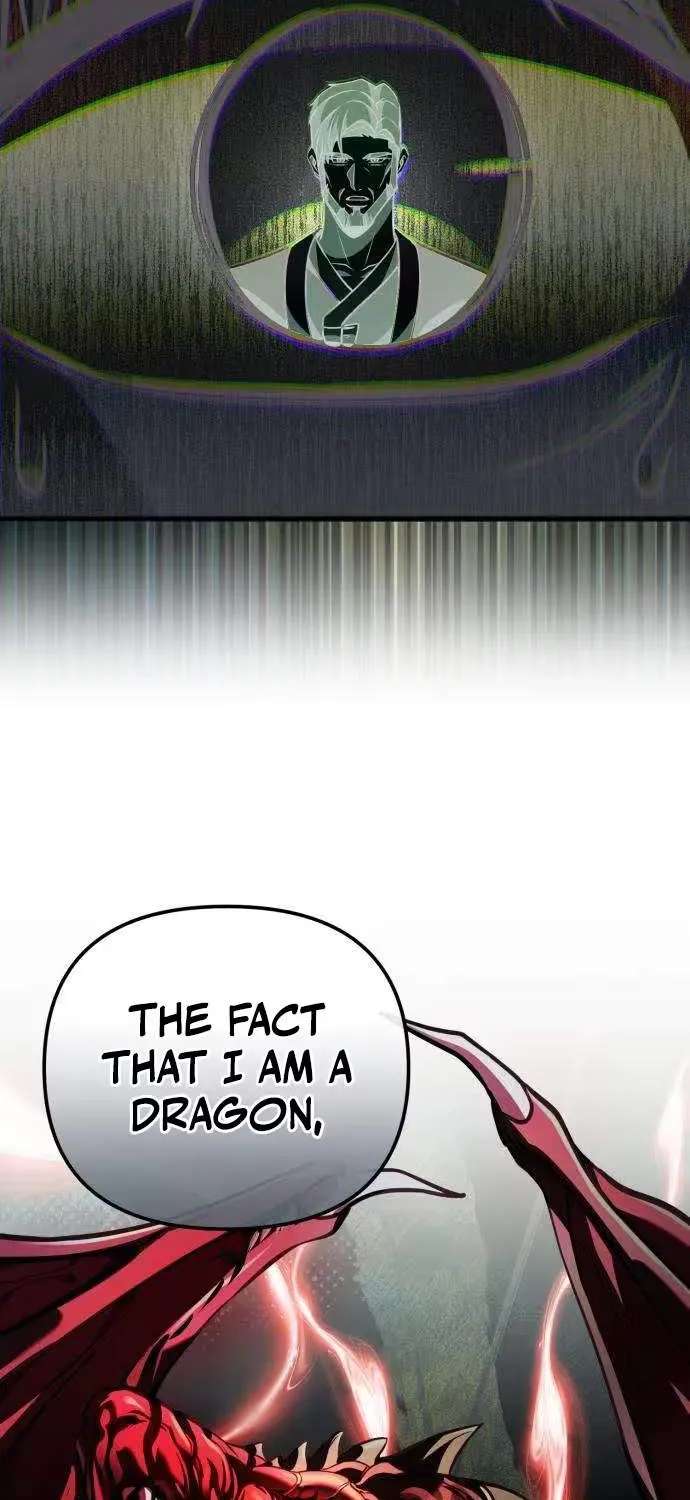 Return of the Dragon Girlfriend Chapter 9 - page 68