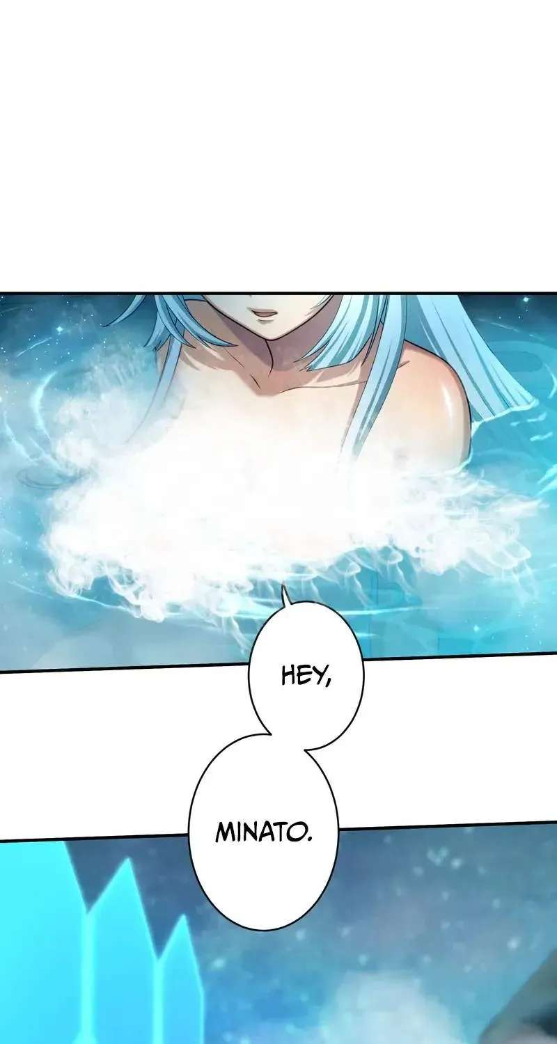 All the Heroes Are My Enemies: The ‘Useless’ Class Dropout Overpowers Everyone With His Barrier Skill and Takes Revenge Chapter 20 - page 103