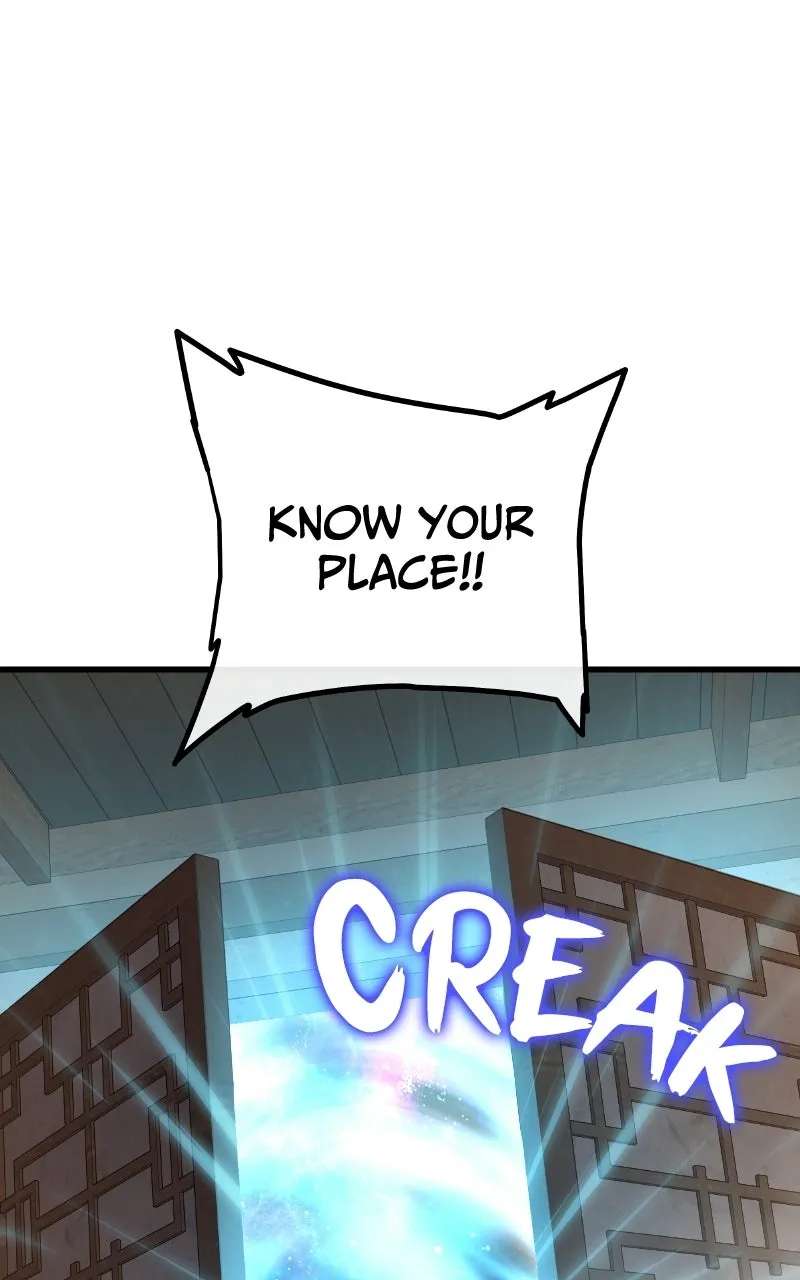 The Player with13 Hidden Traits Chapter 26 - page 85