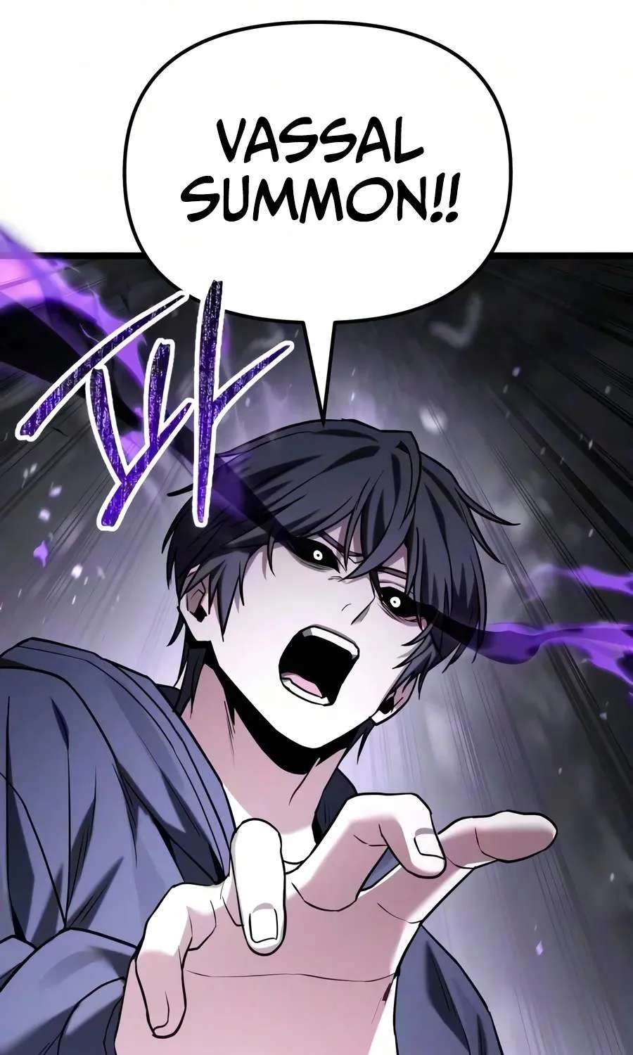 The Ultimate Shut-In Chapter 94 - page 41