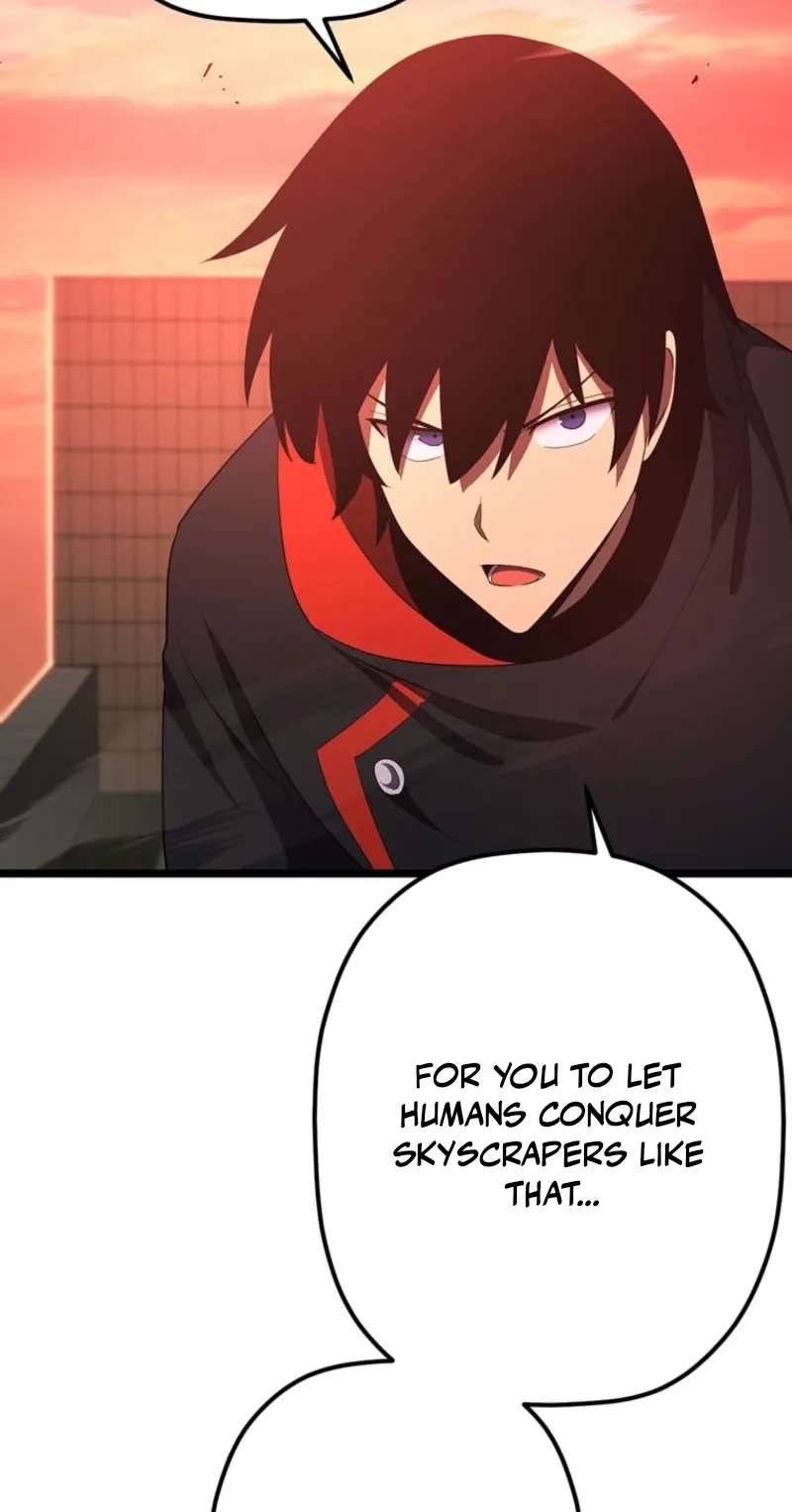 An Adventure in Paradise Chapter 97 - page 74