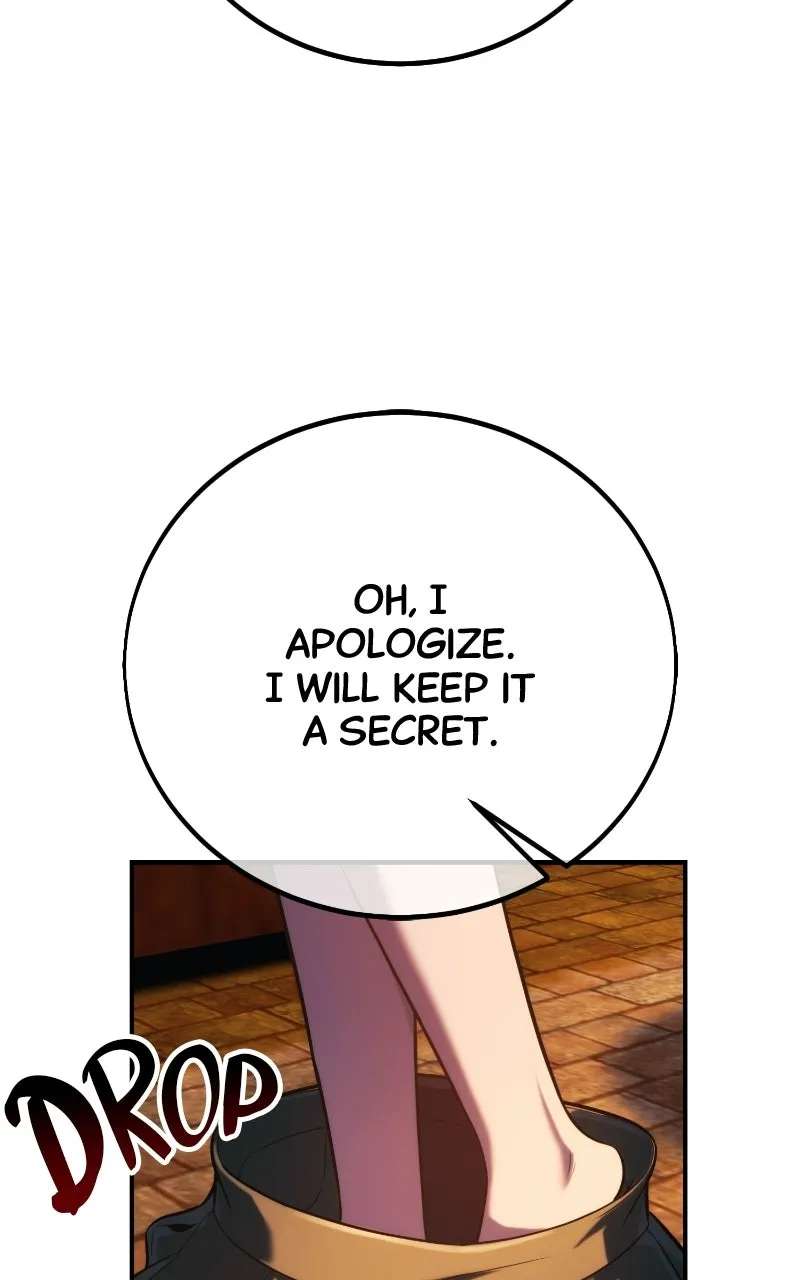 The Extra’sAcademy Survival Guide Chapter 111 - page 49