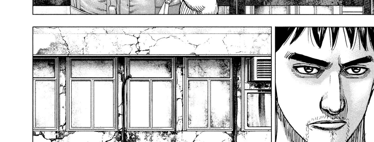 ZIGA Chapter 4 - page 42
