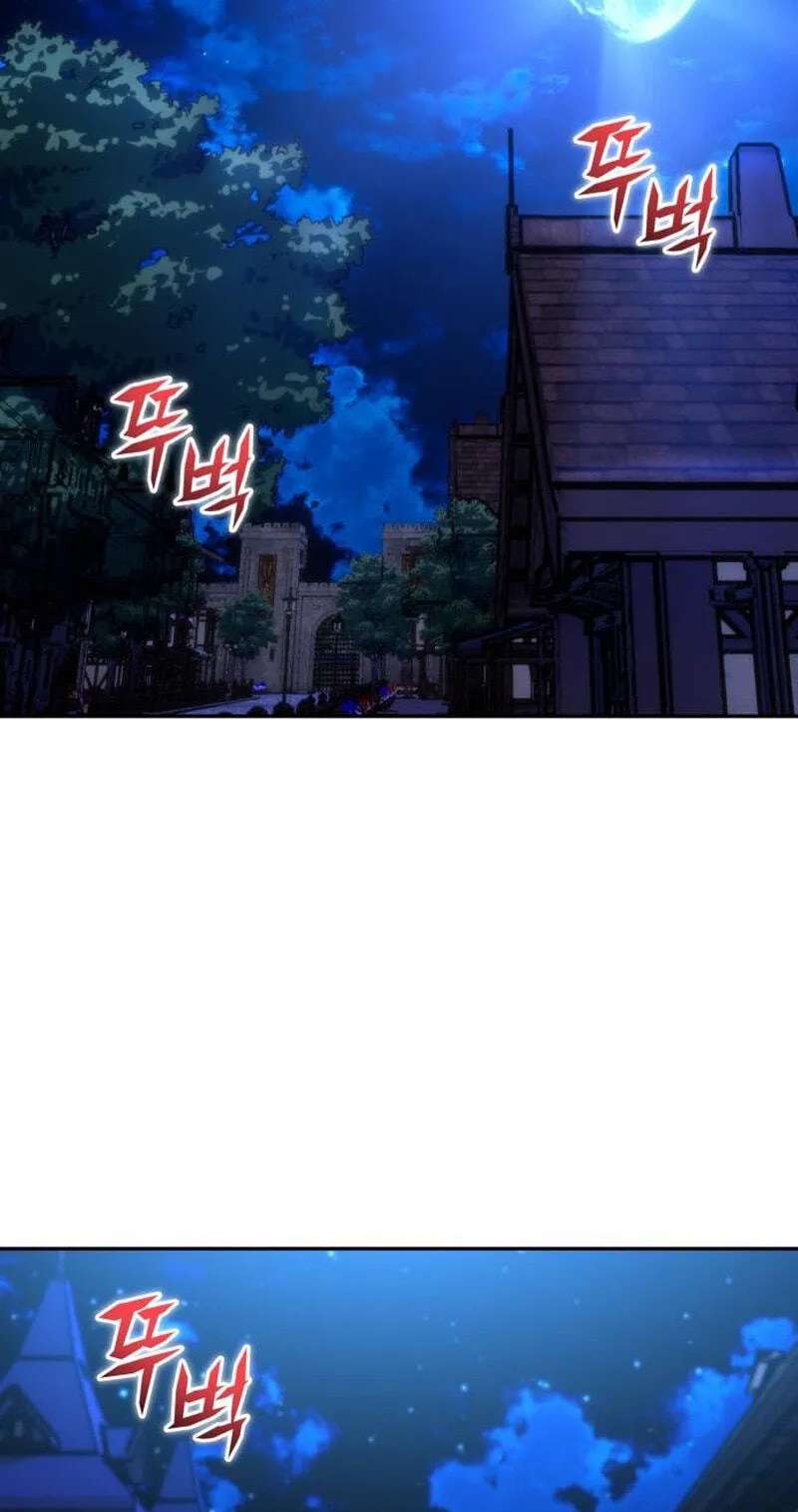 Secretly More Powerful than the Hero Chapter 141 - page 78