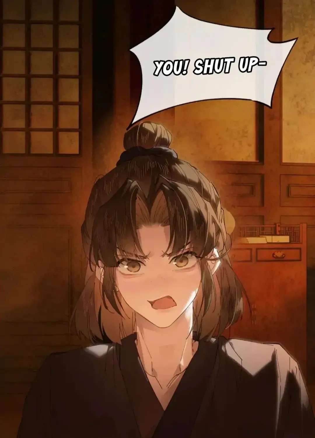 Imouto ga Dekimashita. Chapter 23 - page 137