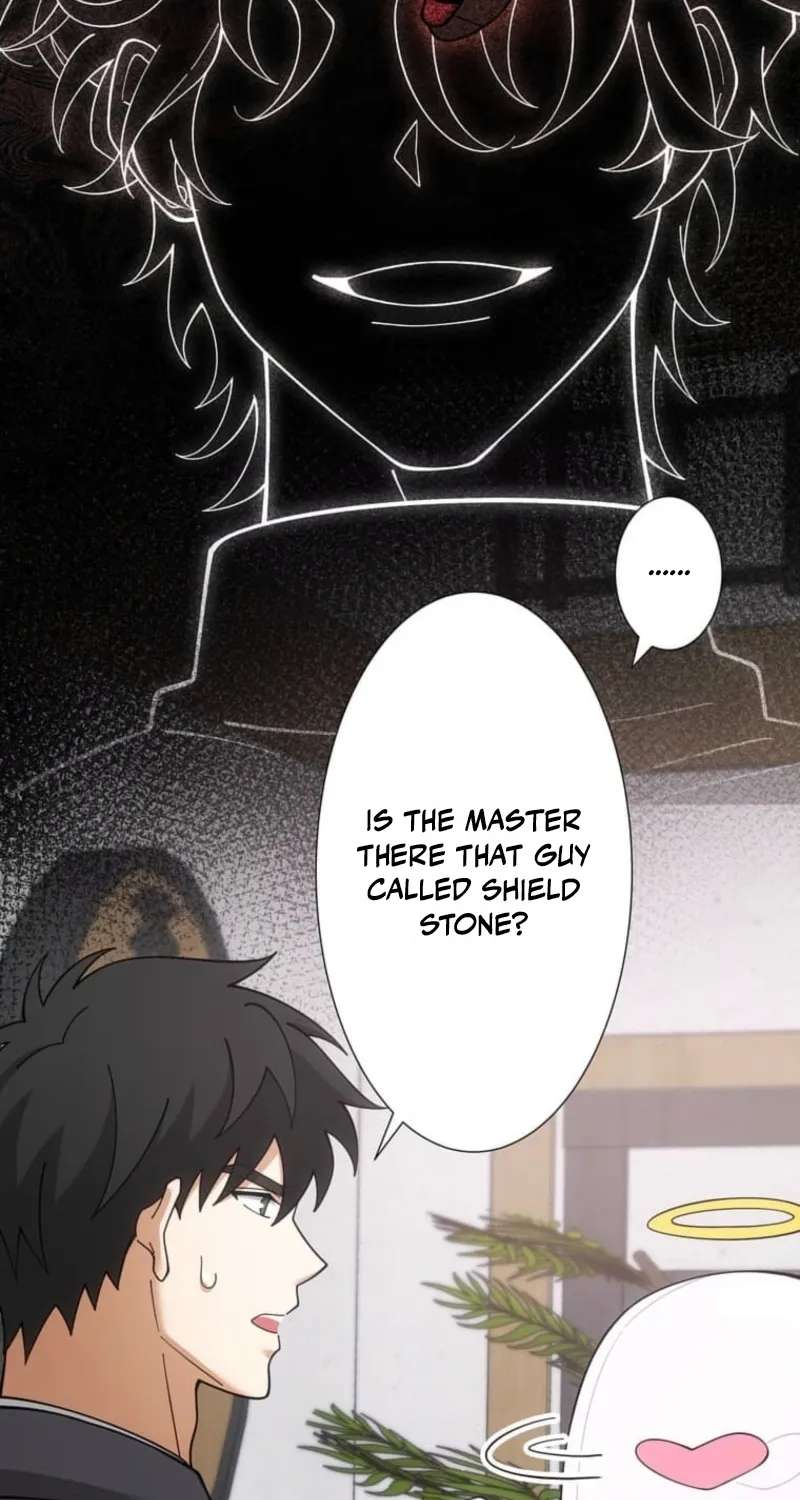 Infinite Breakthrough Chapter 16 - page 68