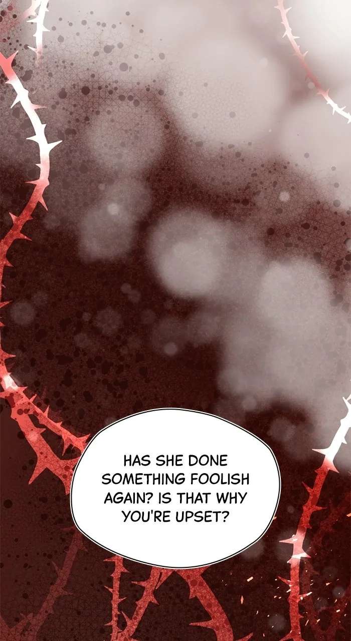 KESTREL Chapter 2 - page 104