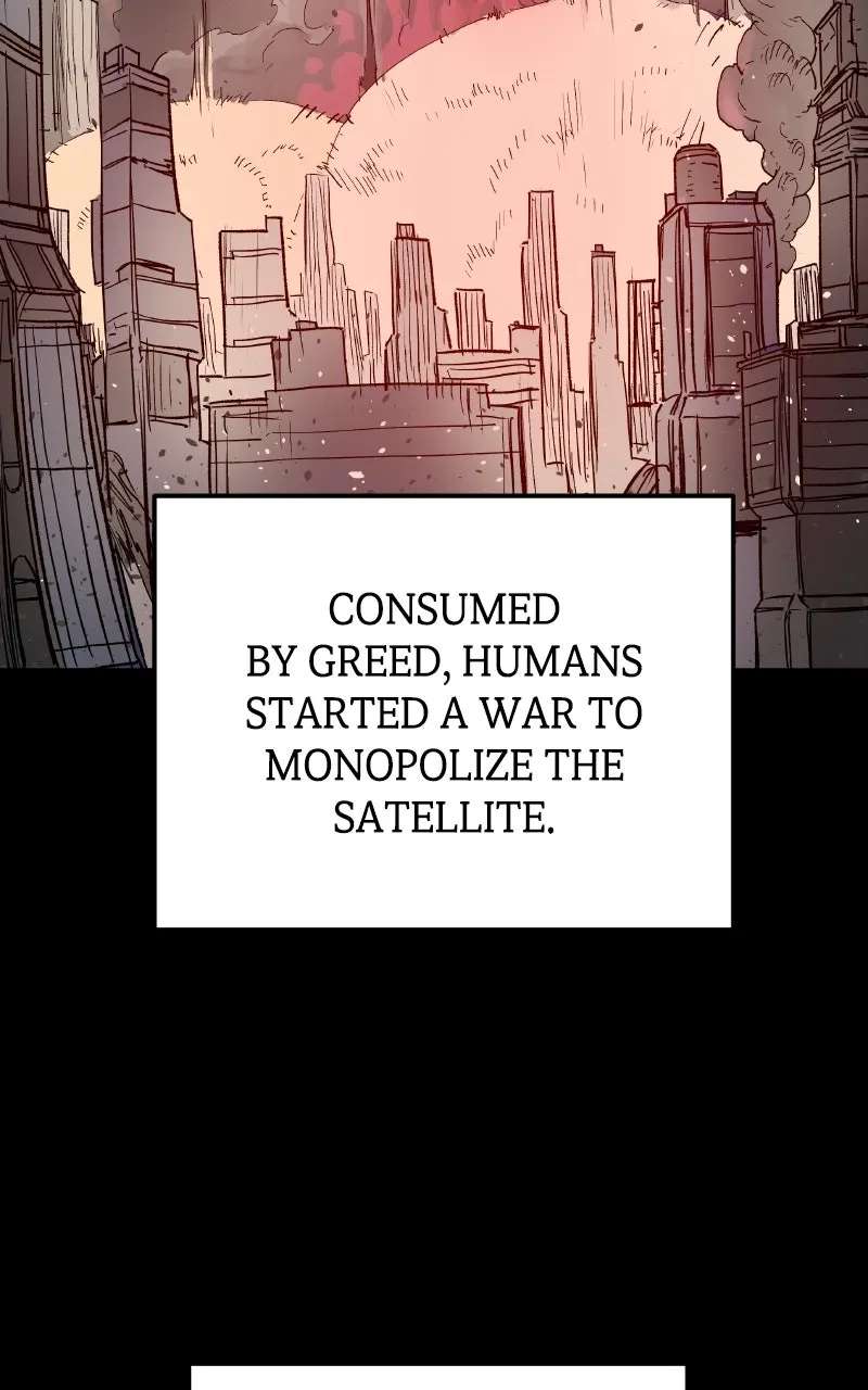 A FallenStar Chapter 1 - page 51