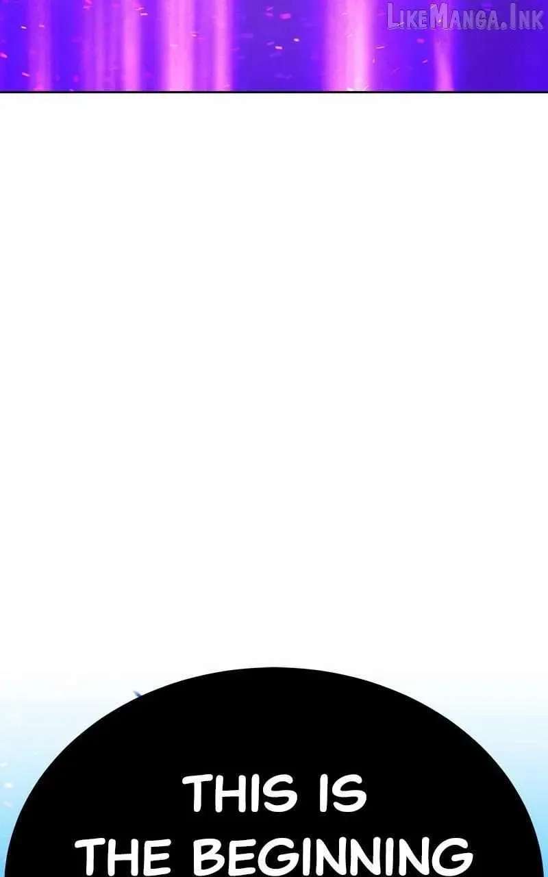 +99 Wooden stick (manhwa) Chapter 211 - page 377