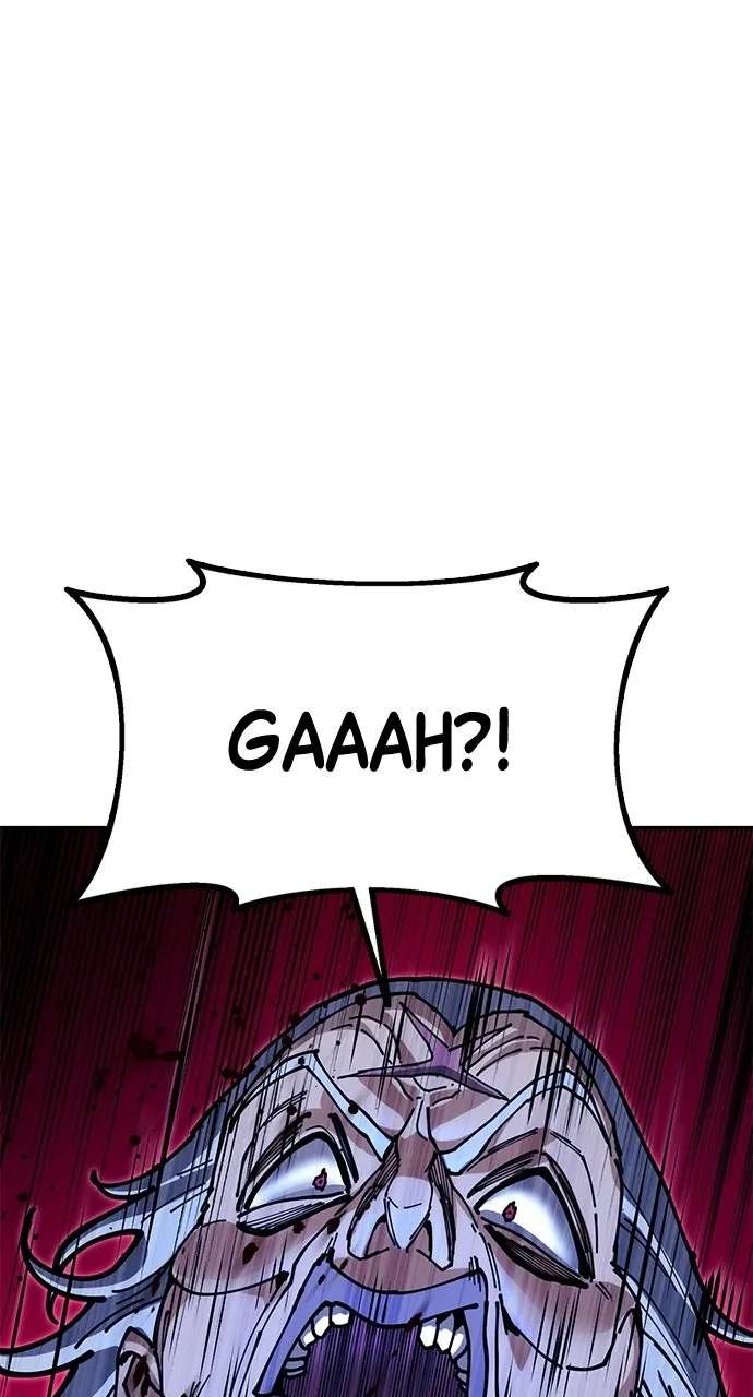 Chronicles of theLazy Sovereign Chapter 38 - page 5