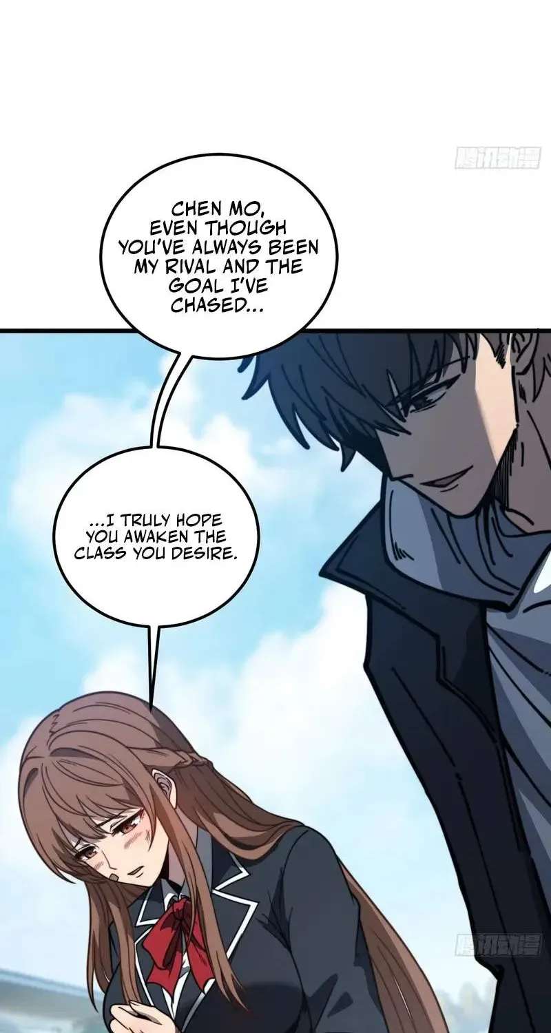Everyone Start with Synthesizing the Undead Army Chapter 1 - page 41