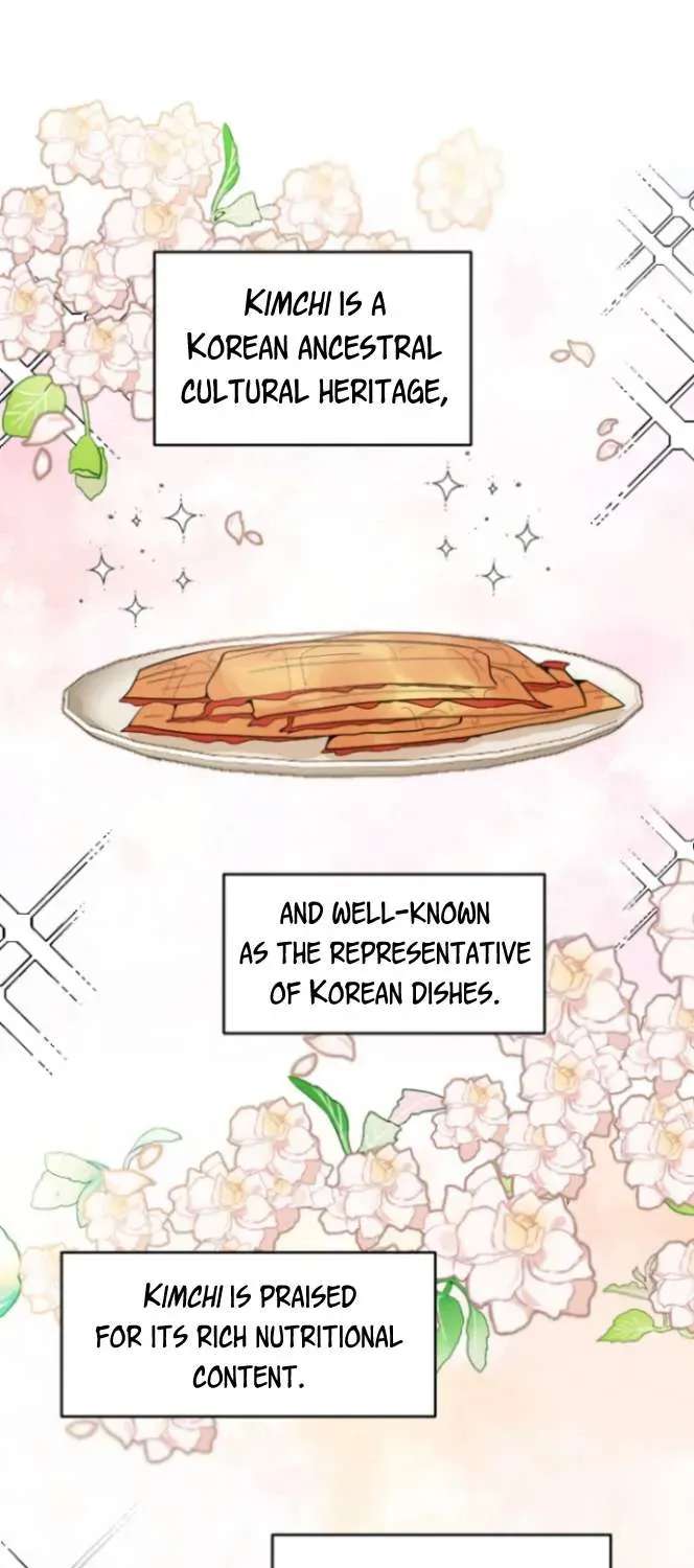 K-Chingu Chapter 6 - page 11
