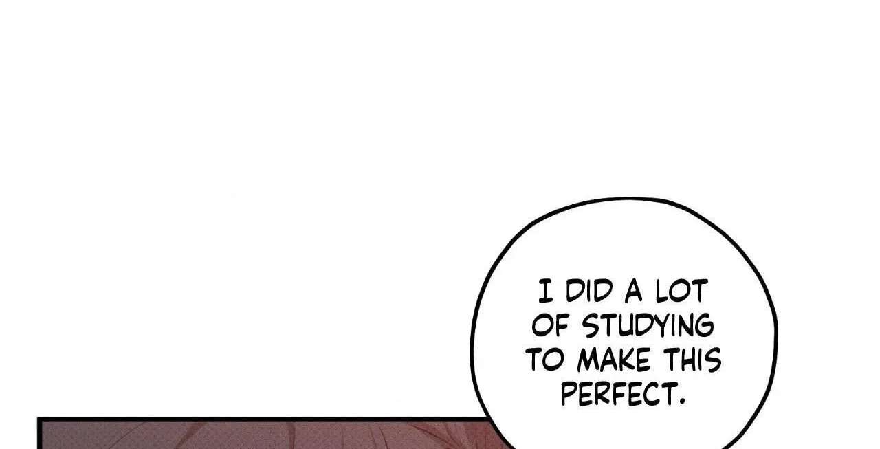 Error Detected Chapter 59 - page 46