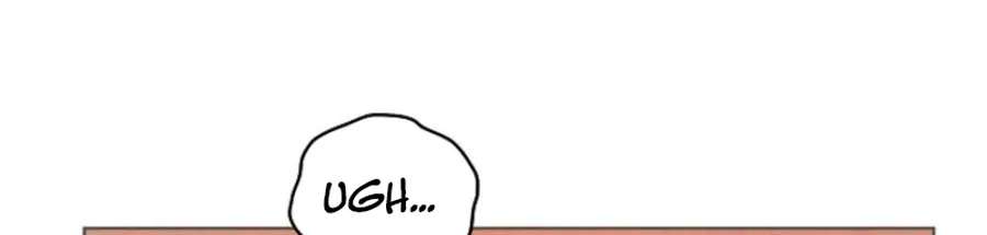 You Didn't Tell Me the Start of My Transmigration Was a Gate Chapter 21 - page 4