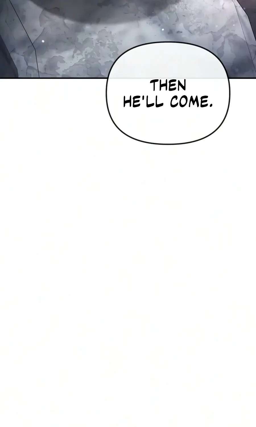 The Margrave's 10th-Class Ruffian Chapter 26 - page 64