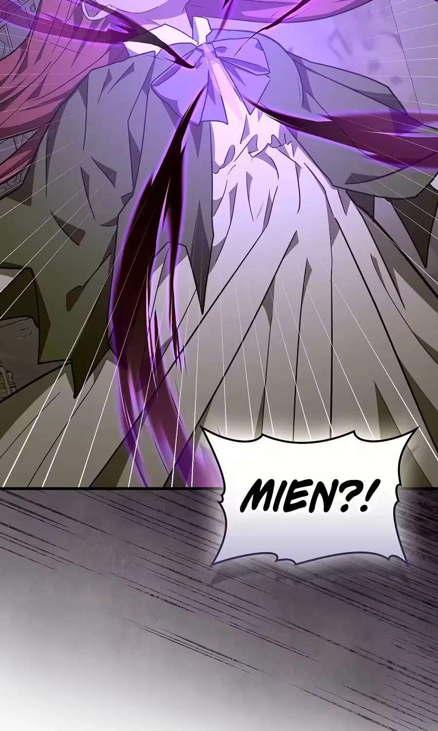 The Holy Power of Modern Medicine Chapter 175 - page 108