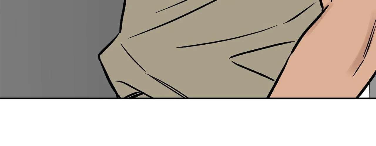 Noises Through the Wall Chapter 3 - page 68