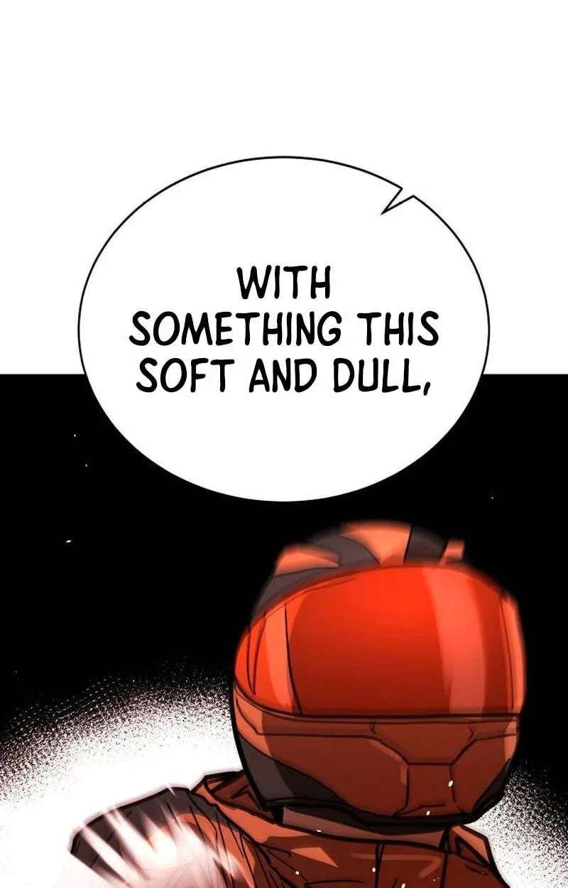 Fight Delivery Chapter 24 - page 36