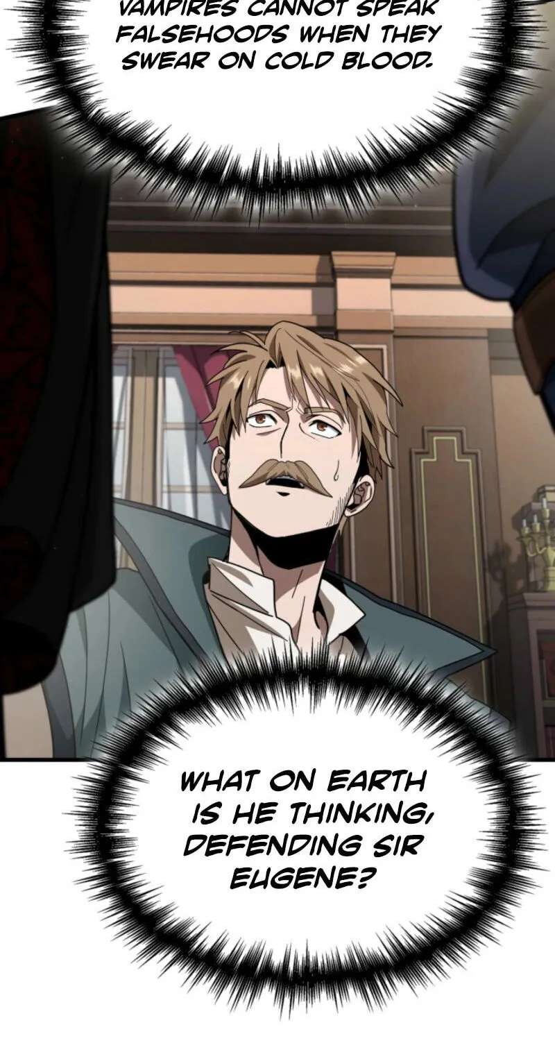 Crimson Reset Chapter 59 - page 113