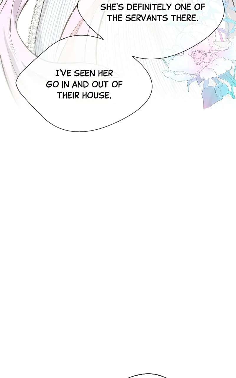 The Prince of Poison Chapter 6 - page 16