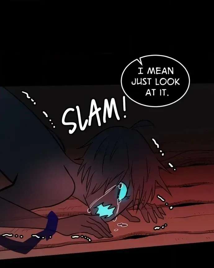 The Wendybird Chapter 30 - page 70