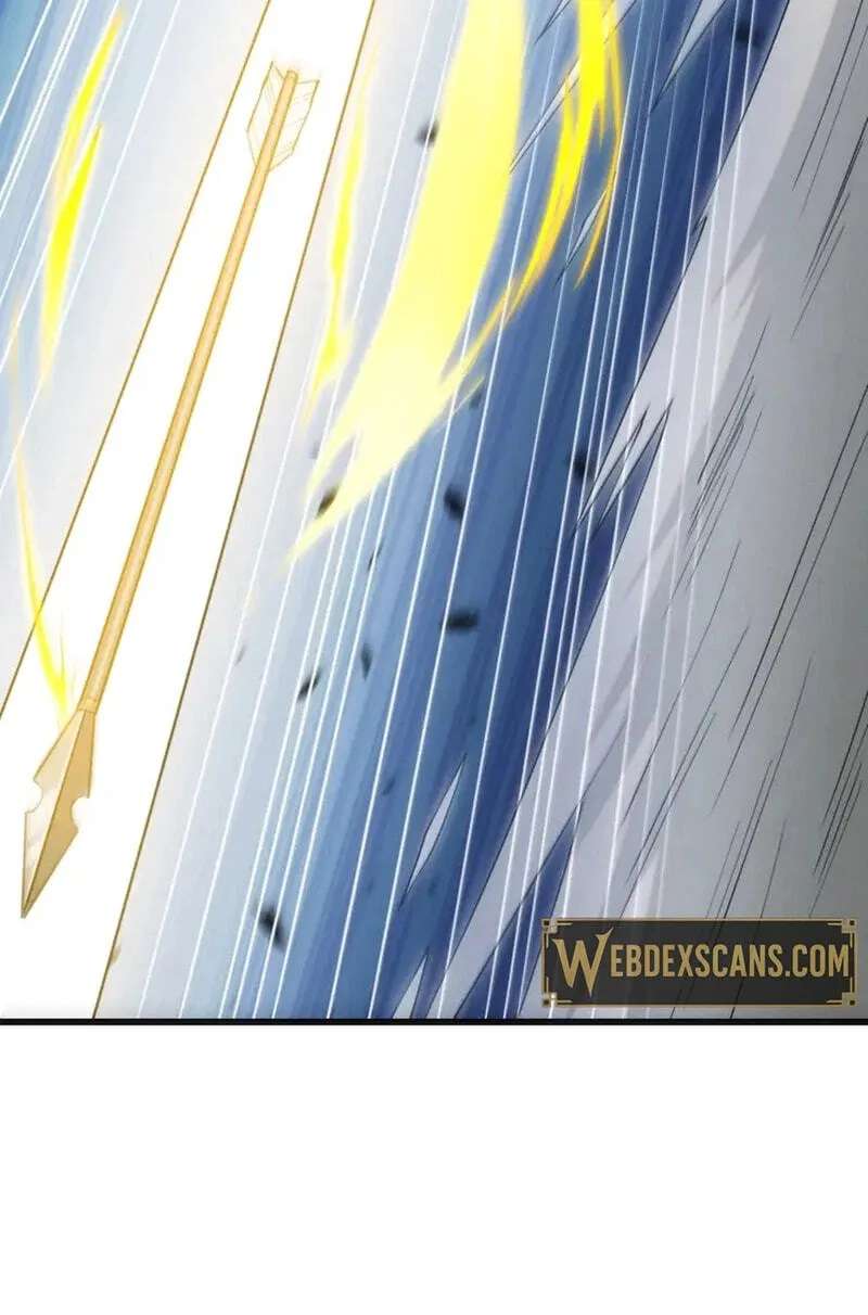 God of Games: The Ultimate Evolution Chapter 31 - page 78