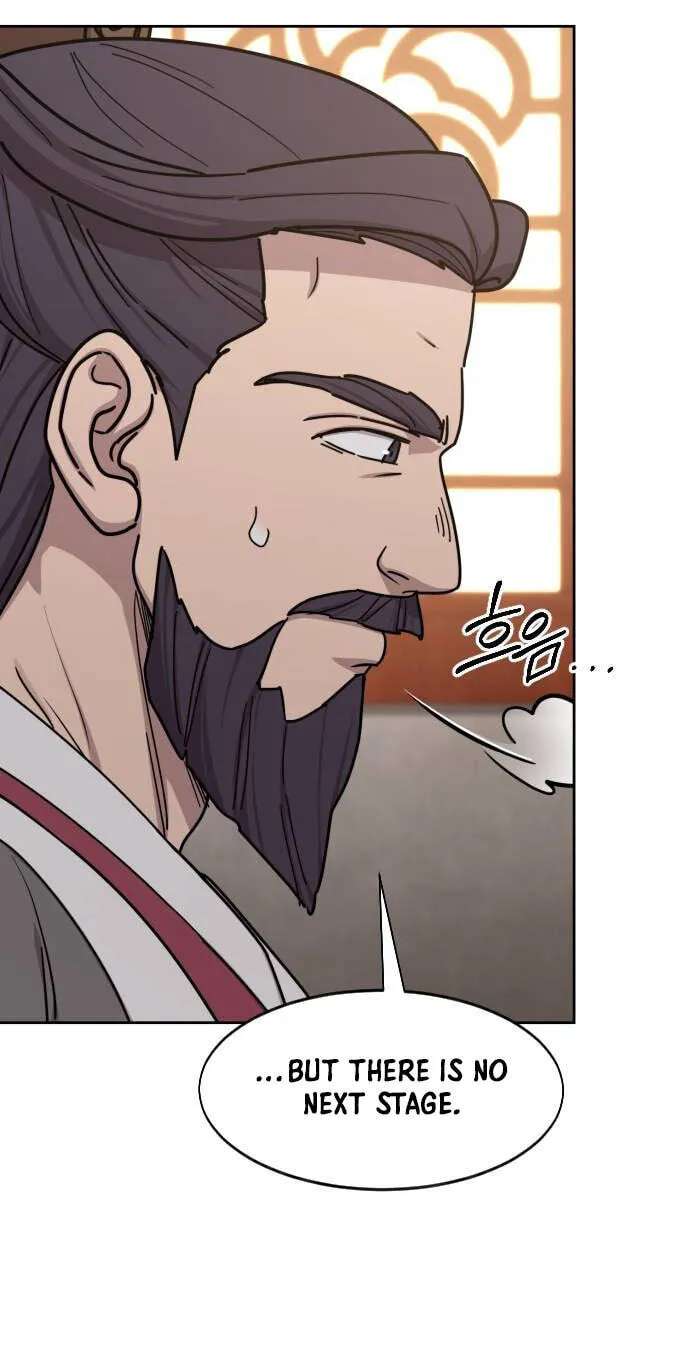 Return of the Blossoming Blade Chapter 178 - page 45