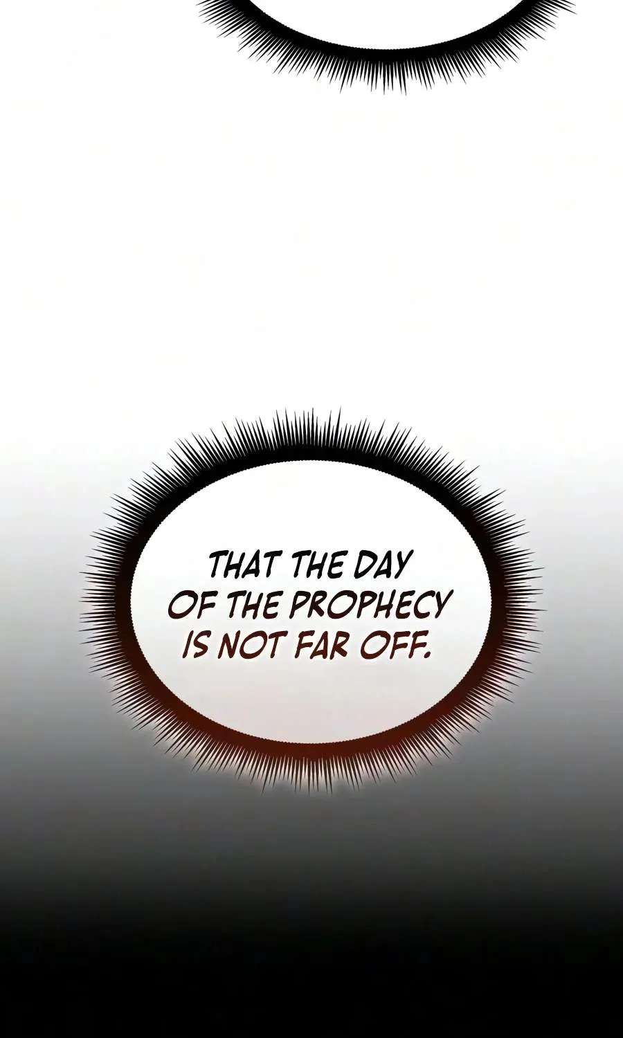 Breakers Chapter 107 - page 93
