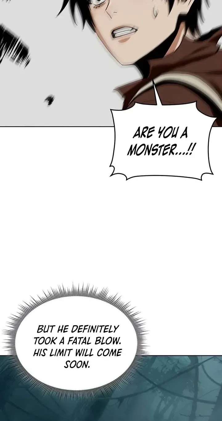 Cheonma Apocalypse Chapter 4 - page 74