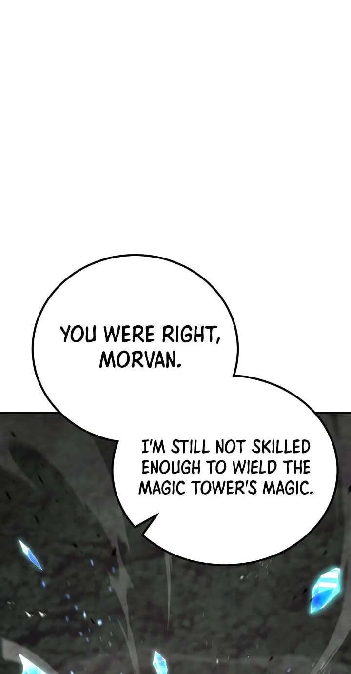 The Art of Reincarnation Chapter 197 - page 124