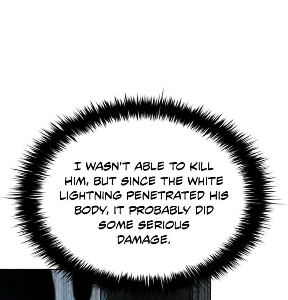 Absolute Master of the Senate Chapter 66 - page 146