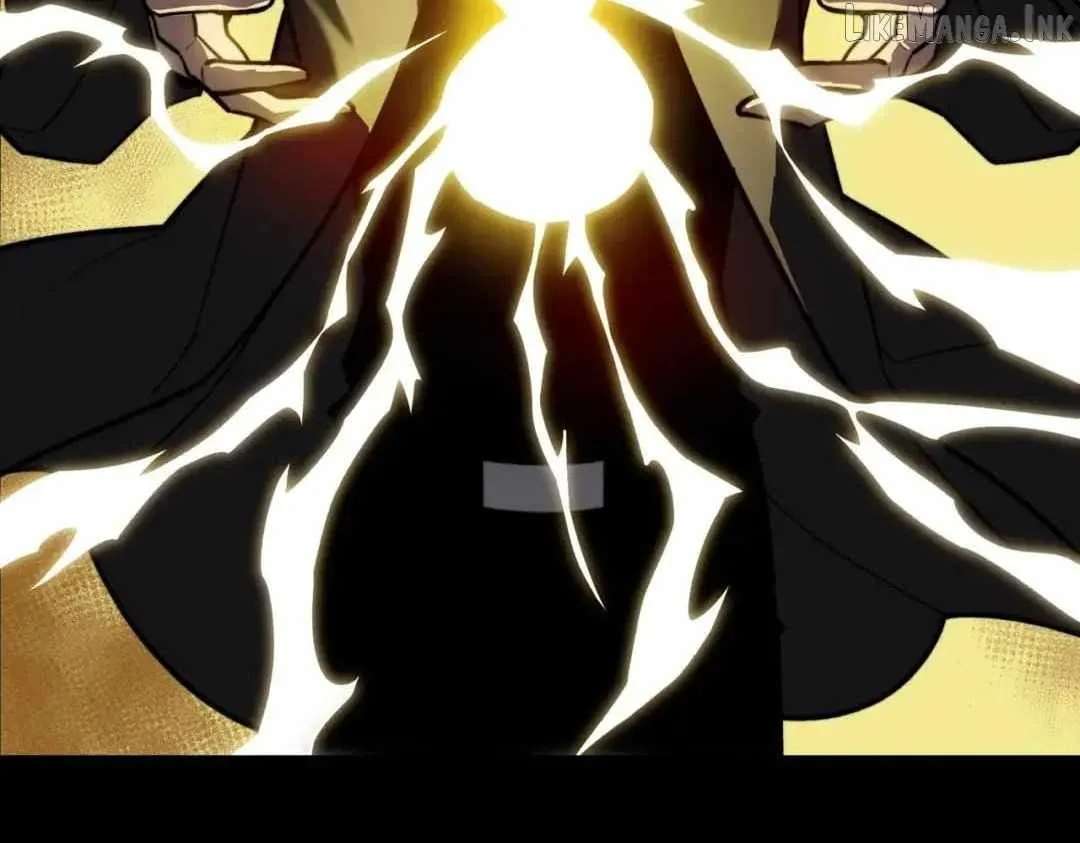 After the School Belle Dumped Me, I Became a Martial Arts God Chapter 116 - page 60