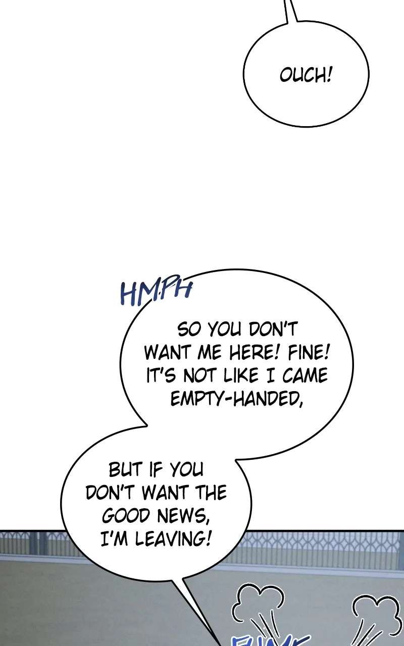 I Will Remarry theHusband I Murdered Chapter 5 - page 15
