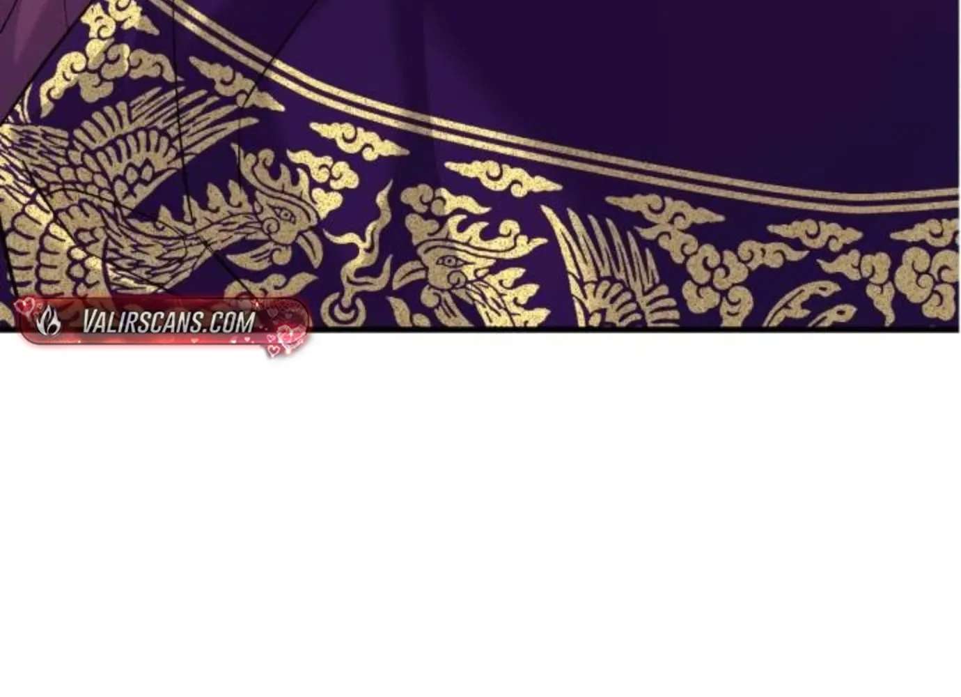I Was Reincarnated as King Danjong's Nanny Chapter 48 - page 89